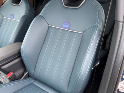 2026 MINI COOPER COUNTRYMAN 缩略图 38