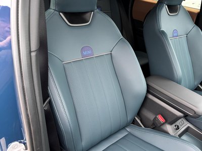 2026 MINI COOPER COUNTRYMAN 缩略图 35