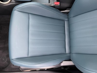 2026 MINI COOPER COUNTRYMAN 缩略图 37
