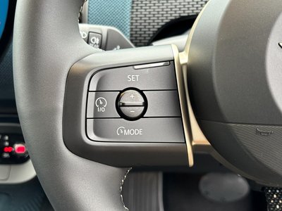 2026 MINI COOPER COUNTRYMAN 照片 16