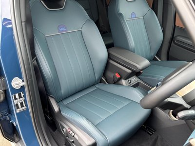 2026 MINI COOPER COUNTRYMAN 缩略图 33
