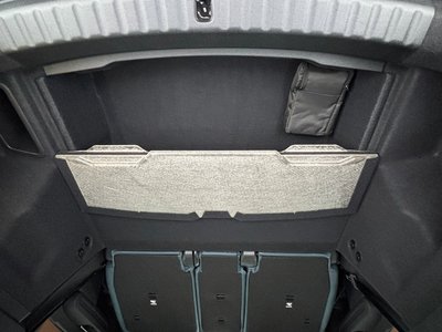 2026 MINI COOPER COUNTRYMAN 缩略图 53