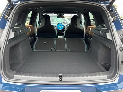 2026 MINI COOPER COUNTRYMAN 缩略图 51