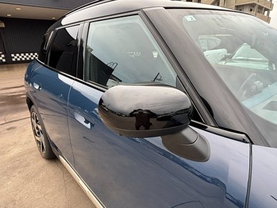 2026 MINI COOPER COUNTRYMAN 缩略图 27