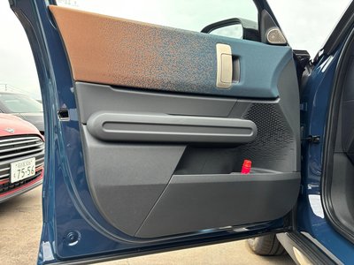 2026 MINI COOPER COUNTRYMAN 缩略图 45