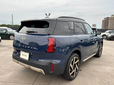 2026 MINI COOPER COUNTRYMAN 缩略图 60