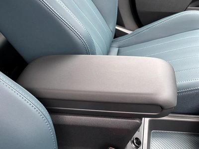 2026 MINI COOPER COUNTRYMAN 照片 9
