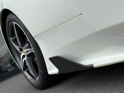 2014 Ferrari 458 ITALIA — фото 12