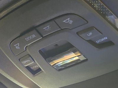 2023 Toyota CROWN CROSSOVER photo 59
