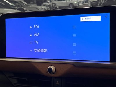2023 Toyota CROWN CROSSOVER photo 49