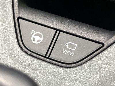 2023 Toyota CROWN CROSSOVER photo 56