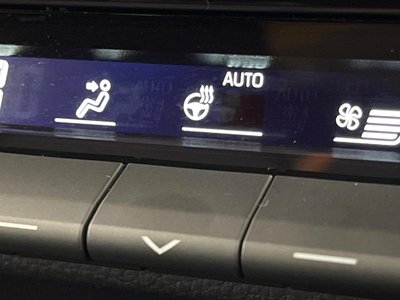 2023 Toyota CROWN CROSSOVER photo 53