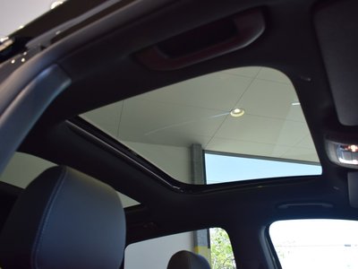 صورة مصغرة 10 لـ 2025 Mercedes-BENZ B-CLASS