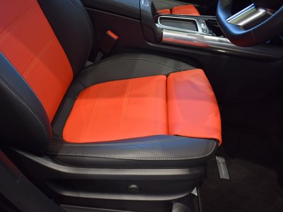 صورة مصغرة 8 لـ 2025 Mercedes-BENZ B-CLASS