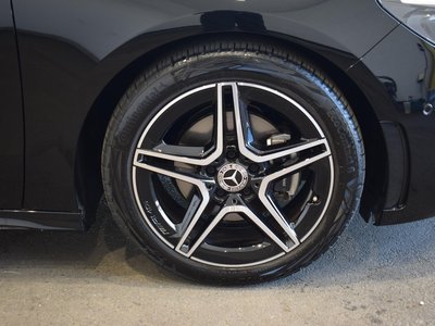 صورة مصغرة 4 لـ 2025 Mercedes-BENZ B-CLASS