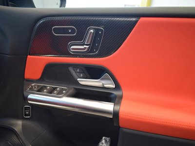 صورة مصغرة 6 لـ 2025 Mercedes-BENZ B-CLASS