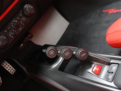 2019 Ferrari 488 PISTA — фото 13