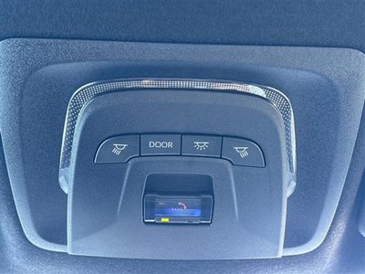 صورة 12 لـ 2025 Toyota GR COROLLA