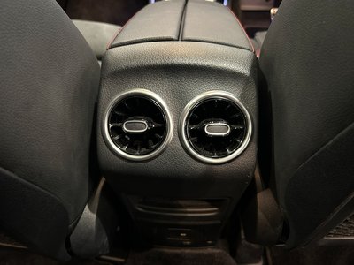 2021 Mercedes-BENZ GLB thumbnail 33