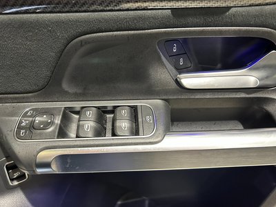 2021 Mercedes-BENZ GLB thumbnail 29