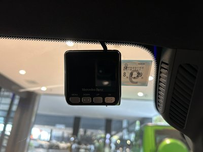 2021 Mercedes-BENZ GLB thumbnail 25