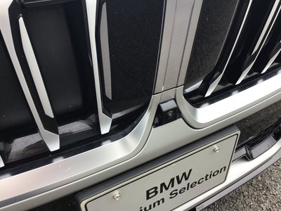 2024 BMW X1 thumbnail 18