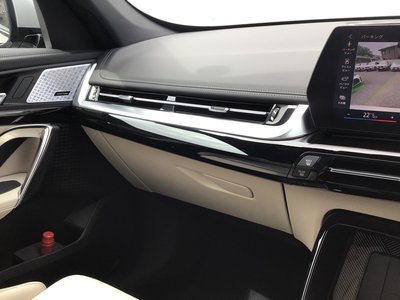 2024 BMW X1 thumbnail 46