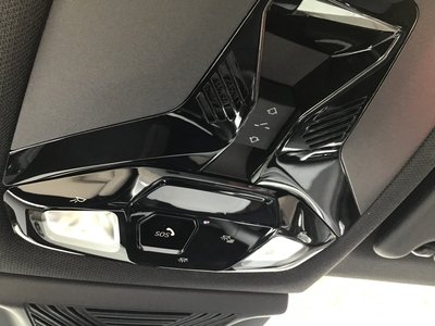 2024 BMW X1 thumbnail 47