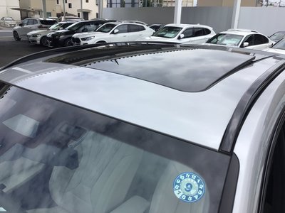 2024 BMW X1 thumbnail 62