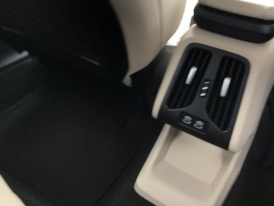 2024 BMW X1 thumbnail 60