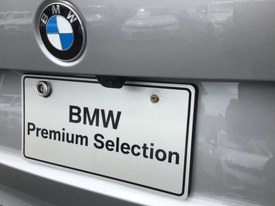 2024 BMW X1 thumbnail 17