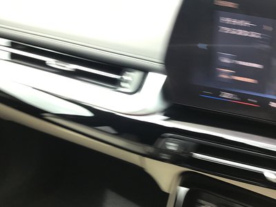 2024 BMW X1 thumbnail 42