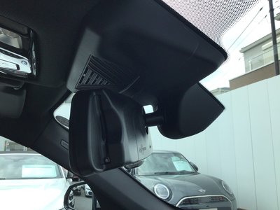 2024 BMW X1 thumbnail 43