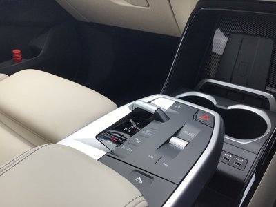 2024 BMW X1 thumbnail 49