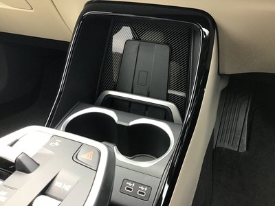 2024 BMW X1 thumbnail 41