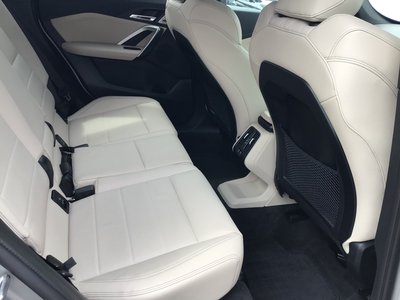 2024 BMW X1 thumbnail 26