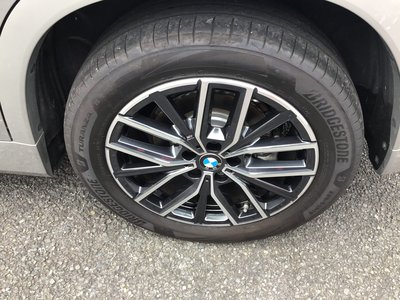 2024 BMW X1 thumbnail 65