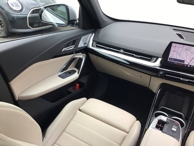 2024 BMW X1 thumbnail 55