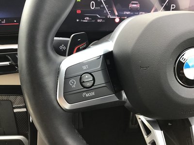2024 BMW X1 thumbnail 29