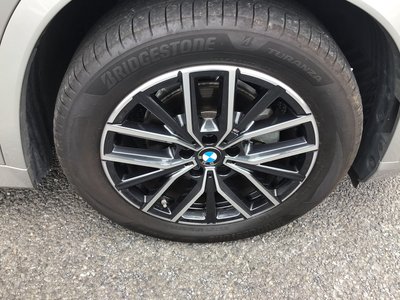 2024 BMW X1 thumbnail 63