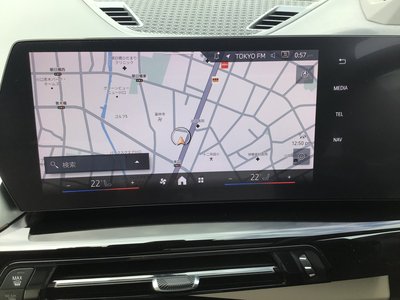 2024 BMW X1 thumbnail 31