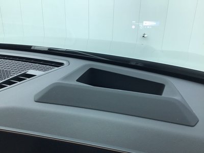 2024 BMW X1 thumbnail 51