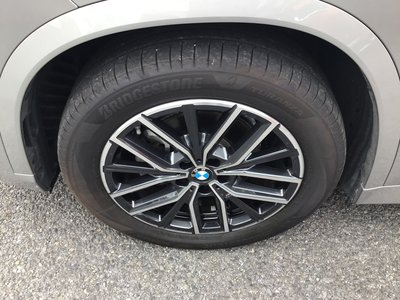 2024 BMW X1 thumbnail 64