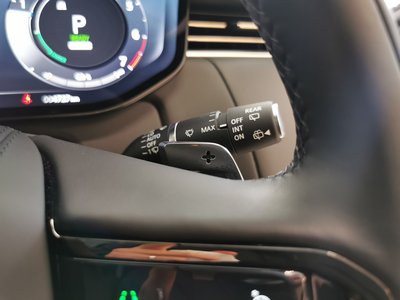 2025 LAND Rover RANGE ROVER SPORT — миниатюра 21