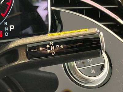2025 Mercedes-BENZ E-CLASS AMG thumbnail 35