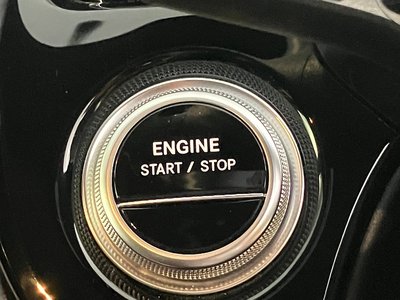 2025 Mercedes-BENZ E-CLASS AMG thumbnail 34