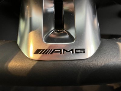 2025 Mercedes-BENZ E-CLASS AMG thumbnail 32