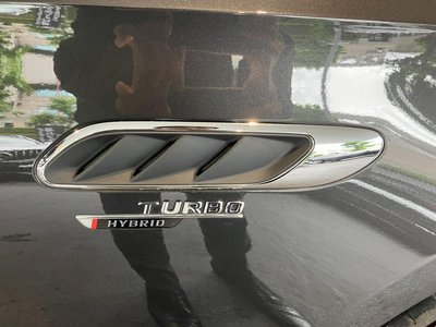 2025 Mercedes-BENZ E-CLASS AMG photo 14