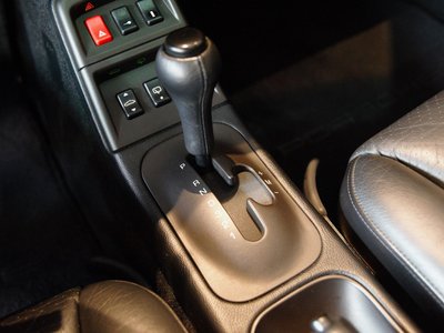 صورة مصغرة 16 لـ 1995 Porsche 911