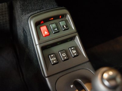 صورة مصغرة 15 لـ 1995 Porsche 911